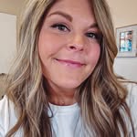 Ashley Dodge - @ashmarie013 - Instagram