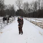 Ashley Dodge - @ashb71187 - Instagram