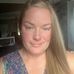 Ashley Dodge - Facebook
