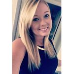 Ashley Dodge - @hairbyashleydodge_ - Instagram