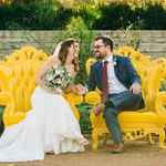Ashley Dodge Mayer - @adodge02 - Instagram
