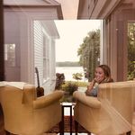Ashley Richardson Dodge - @ashley_dodge20 - Instagram