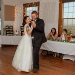 Ashley Doering - Facebook
