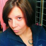 Ashley Doering - @ashley_bobashly - Instagram