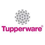 Ashley Doering - @ashley_nicole_tupperware - Instagram