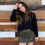 Ashley Doering - Facebook