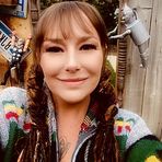 Ashley Doering - Facebook