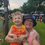 Ashley Doering - @mnbelieve14 - Instagram