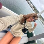 Ashley Doering - @ashley_doering - Instagram