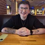 Ashley Doering - Facebook
