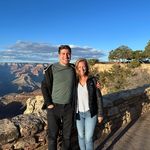 Ashley Doering | TravelingCoasts - @travelingcoasts - Instagram