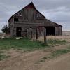Ashley doering - @ashley.doering - TikTok