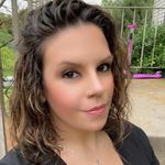 Ashley Nicole Doering - @boomonkey67 - Instagram