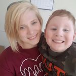 Ashley Nicole Doering - @doering.ashley - Instagram