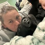 Ashley Sue Doering - Facebook