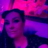 ashleydoering191 - @ashleydoering191 - TikTok