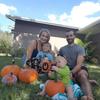 ashleydoeringer - @ashleydoeringer - TikTok