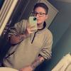 Ashleywiththecash - @ashleydoering0813 - TikTok