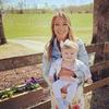 Ashlie Doering - @ashliedoering - TikTok
