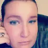 Ash - @ashleydonaldson1 - TikTok