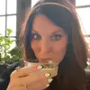Ashley Donaldson - @ashleywhite0644 - TikTok