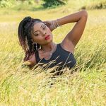 Ashley Donaldson - @iam_yolandedon - Instagram