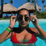 Ashley Donaldson - @ashley_donaldson4420 - Instagram