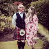 Ashley Donaldson - @ashleydonaldson0 - TikTok