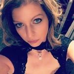 Ashley Donaldson - @ashley_r_donaldson - Instagram