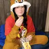 Ashley Donaldson - @ashleydonaldson02 - TikTok