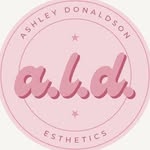 Ashley Donaldson - @a.l.d.esthetics - Instagram