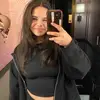 Ashley Donaldson - @ashley_donaldson12 - TikTok