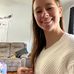 Ashley Donaldson - Facebook