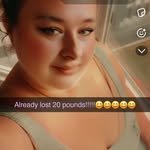 Ashley Donaldson - @ashleysfantasyworld1 - Instagram