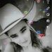 Ashley Donaldson - Facebook