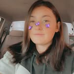 Ashley Donaldson - @that_luxxie - Instagram