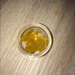 Ashley Donaldson - @donaldson3064 - Instagram
