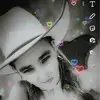 Ashley Donaldson - @ashley.donaldson3 - TikTok