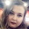Ashley Donaldson - @ashleydonaldson14 - TikTok