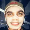 Ashley Donaldson - @ashleydono17 - TikTok