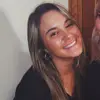 Ashley Donaldson - @ashleyydonaldsonn - TikTok