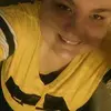 Ashley Donaldson - @ashleydonaldson6 - TikTok