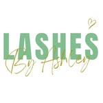 Ashley Donaldson - @lashesbyashley_xx - Instagram