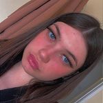 Ashley Donaldson - @_ashley.donaldson__ - Instagram