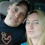 Ashley Donaldson - @ashley.donaldson.52 - Instagram