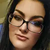 Ashley Donaldson - @ashleydonaldson77 - TikTok