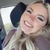 ashley Donaldson - @ashley.donaldson5 - TikTok