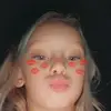 Ashley Donaldson - @ashleydonaldson8 - TikTok