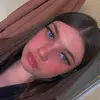 Ashley Donaldson - @ashleydonaldson96 - TikTok
