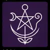 Ashley Donaldson - @ashley.donaldson4 - TikTok